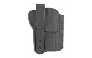 DeSantis Slim-TUK S&W J Frame Ambidextrous