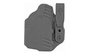 DeSantis Slim-TUK For Glock 43 TLR-6