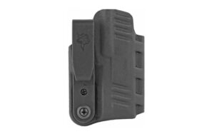 DeSantis Slim-TUK SIG P365 Ambidextrous
