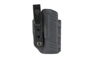 DeSantis Slim-TUK For Glock 19/45 Black