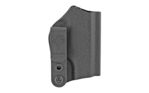 DeSantis Slim-TUK LC9/380 Ambidextrous Black