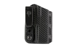 DeSantis Slim-TUK P365-Xmcro Ambidextrous CF Holster