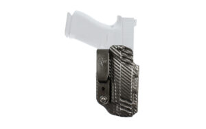 DeSantis Slim-TUK Fits Glock 48 CF Holster