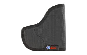 DeSantis Nemesis For GL43/43X AMB Black