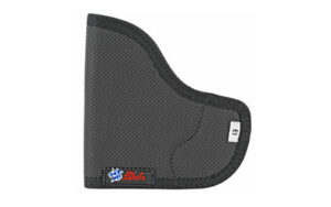 DeSantis Nemesis For G26/Shield/M&PC