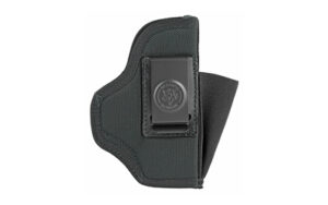 DeSantis Prostlth For G26/Shield/XDS