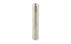 Energetic Armament NYX TI Suppressor 22 LR SLV
