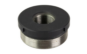 Energetic Armament DT Adapter Titanium 5/8X24