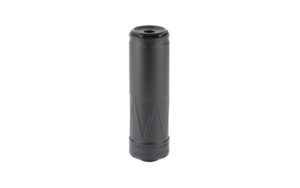 Energetic Armament Sonus K SPRSR 9mm DT Black