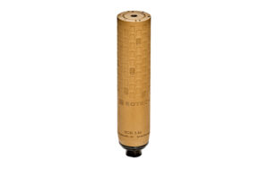 EOTech DCBL 556 TI SUP HUB Tan