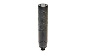 EOTech DCBL 762 TI SUP HUB Black .30 Caliber