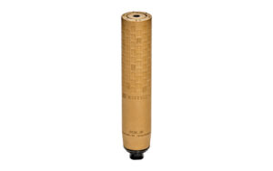 EOTech DCBL 762 TI SUP HUB Tan .30 Caliber