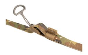 Edgar Sherman Design Sling Multicam