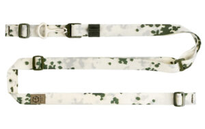 Edgar Sherman Design Sling Snow Camo