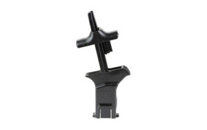 Elite Tactical Systems Group Universal Pistol MG Loader 45 ACP
