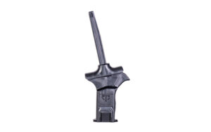 Elite Tactical Systems Group Universal Pistol Magazine Loader 9/40 9mm, 40SW, 357SIG
