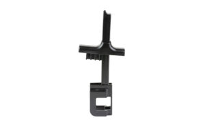 Elite Tactical Systems Group Universal Rifle Magazine Loader