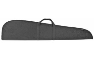 Evods Mesquite Rifle CS 48" Black