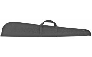 Evods Mesquite Shotgun CS 50" Black