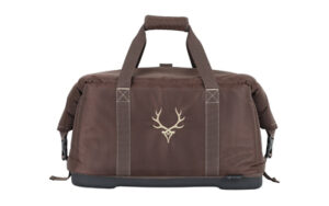 Evods Trophy Cooler Brown