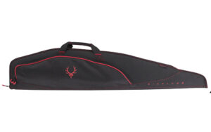 Evods Diablo II Rifle Case