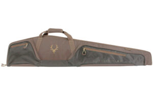 Evods Hill Cntry II Rifle CS Green