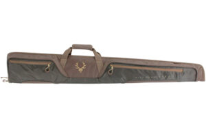 Evods Hill Cntry II Shotgun CS Green