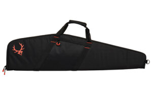 Evods 40" Rimfire Rifle Case
