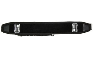 Evods Tactical Rifle Sling Black