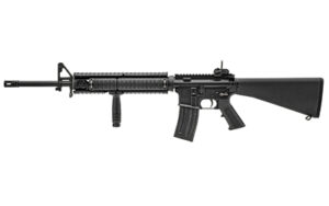 FN America FN15 M16 Military 5.56mm 20" 30rd Rifle