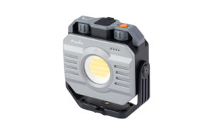 Fenix CL28R 2000 Lumen Lantern Gray