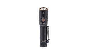 Fenix E28R V2 Rchrgble 1700LUM Black