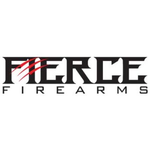FIERCE FIREARMS REAPER H-TAC 2.0 7PRC TUN 22"