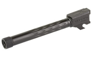 Faxon Firearms Match Barrel SIG P320 FS W/FF TR 9mm