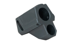 Faxon Firearms Exos-515 Comp SIG P320F 9mm