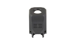 Faxon Firearms Exos-533 Comp For Glock 43X/48 9mm