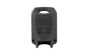 Faxon Firearms Exos-525 Comp SIG P365/P365 XL 9mm