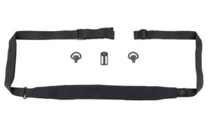 GBRS Group Second Best Sling Bundle Black
