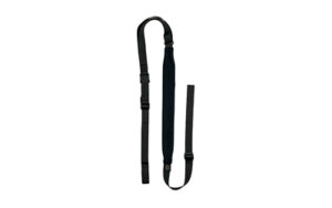 GBRS Group Second Best Sling Black