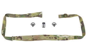 GBRS Group Second Best Sling Bundle MC