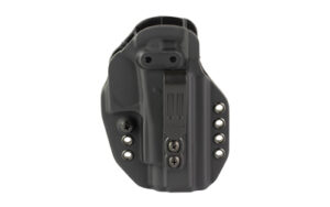 G-Code Prime Carry For Glock 48 Holster