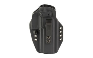 G-Code Prime Carry P320F Holster