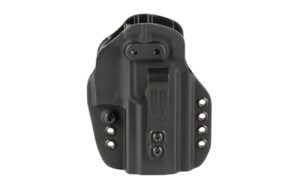 G-Code Prime Carry P320C Holster