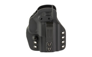 G-Code Prime Carry SA Hellcat Holster