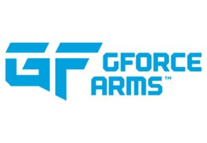 GForce Arms GF One 12/28 Mid-BRZ/Retro 3+1 12 Gauge Shotgun