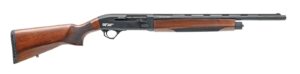 GForce Arms GF1 Refuge 20/18.5 Black/Wood 4+1 20 Gauge Shotgun