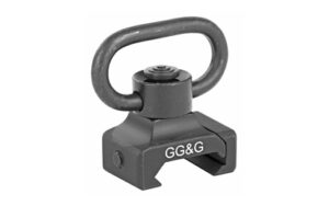GG&G QD Sling Thing For Dovetail HD