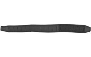 Grey Ghost Precision SD Mega GT Sling Black