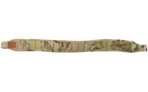 Grey Ghost Precision SD Mega GT Sling Multi