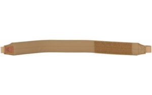 Grey Ghost Precision SD Basic Sling Coyote